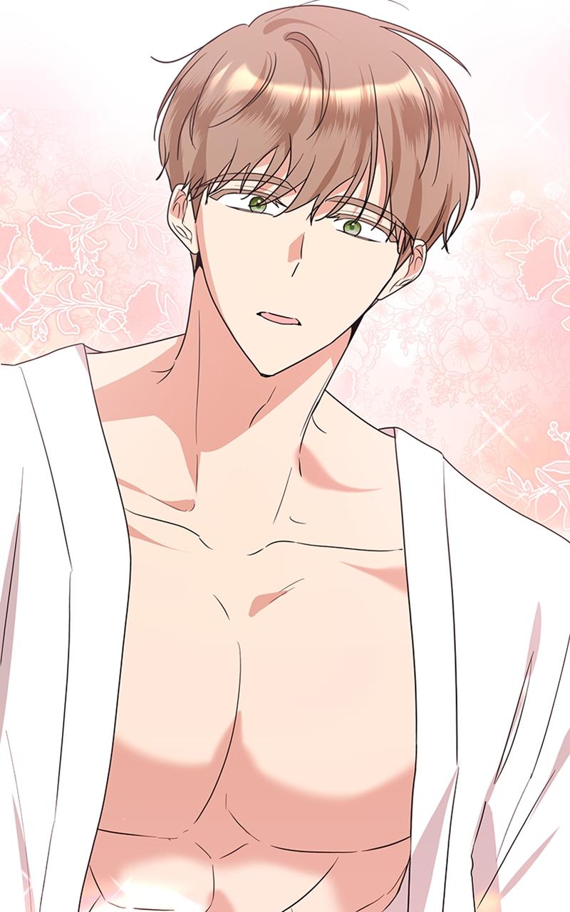 Cross My Heart and Hope to Die Chap 15 - Next Chap 16