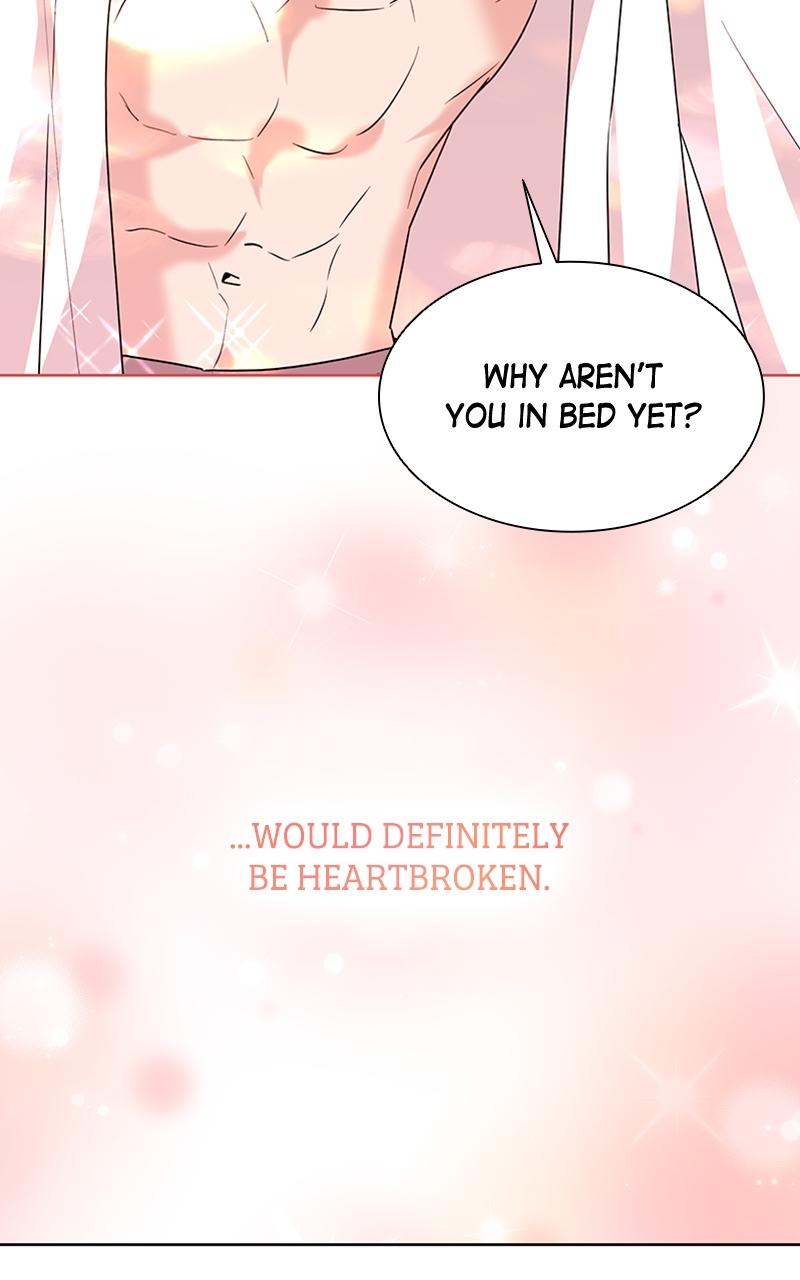 Cross My Heart and Hope to Die Chap 15 - Next Chap 16