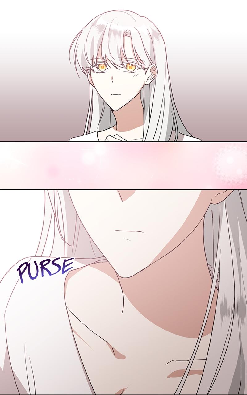 Cross My Heart and Hope to Die Chap 15 - Next Chap 16