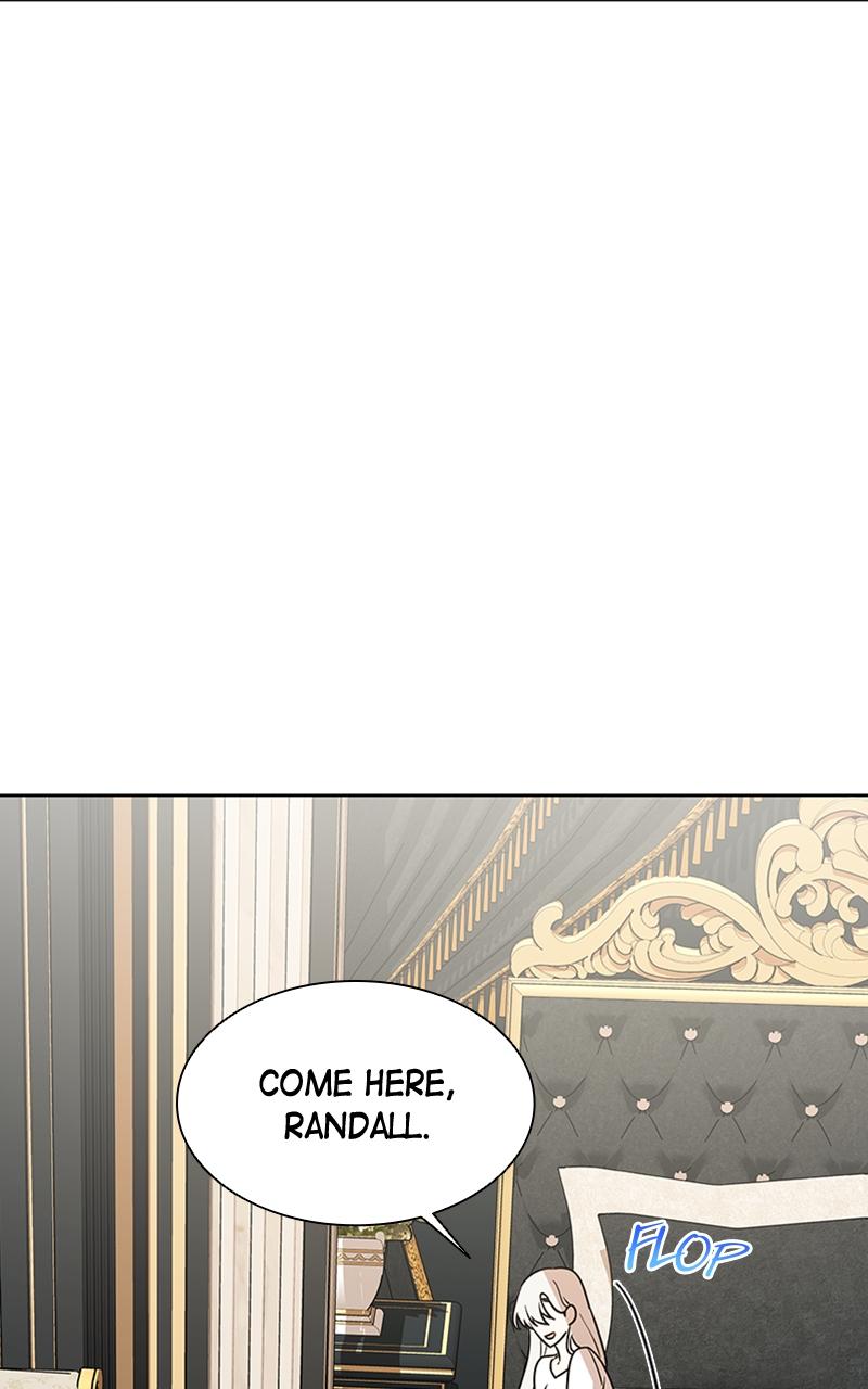 Cross My Heart and Hope to Die Chap 15 - Next Chap 16