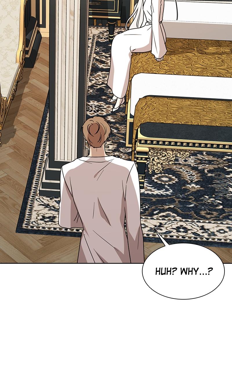 Cross My Heart and Hope to Die Chap 15 - Next Chap 16