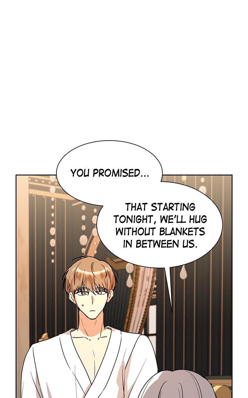 Cross My Heart and Hope to Die Chap 15 - Next Chap 16