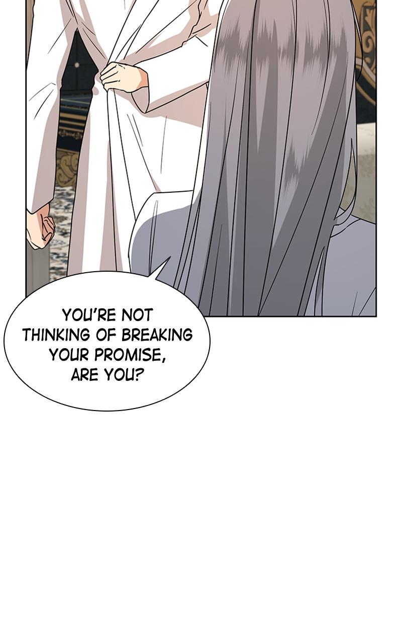 Cross My Heart and Hope to Die Chap 15 - Next Chap 16