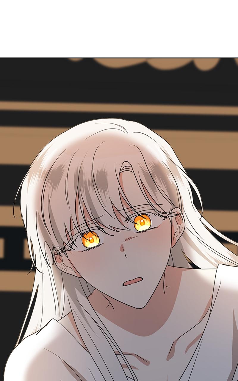 Cross My Heart and Hope to Die Chap 15 - Next Chap 16