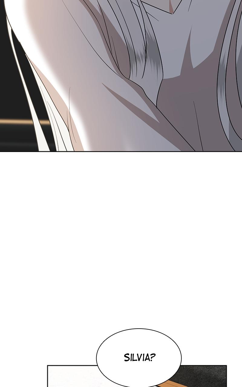 Cross My Heart and Hope to Die Chap 15 - Next Chap 16