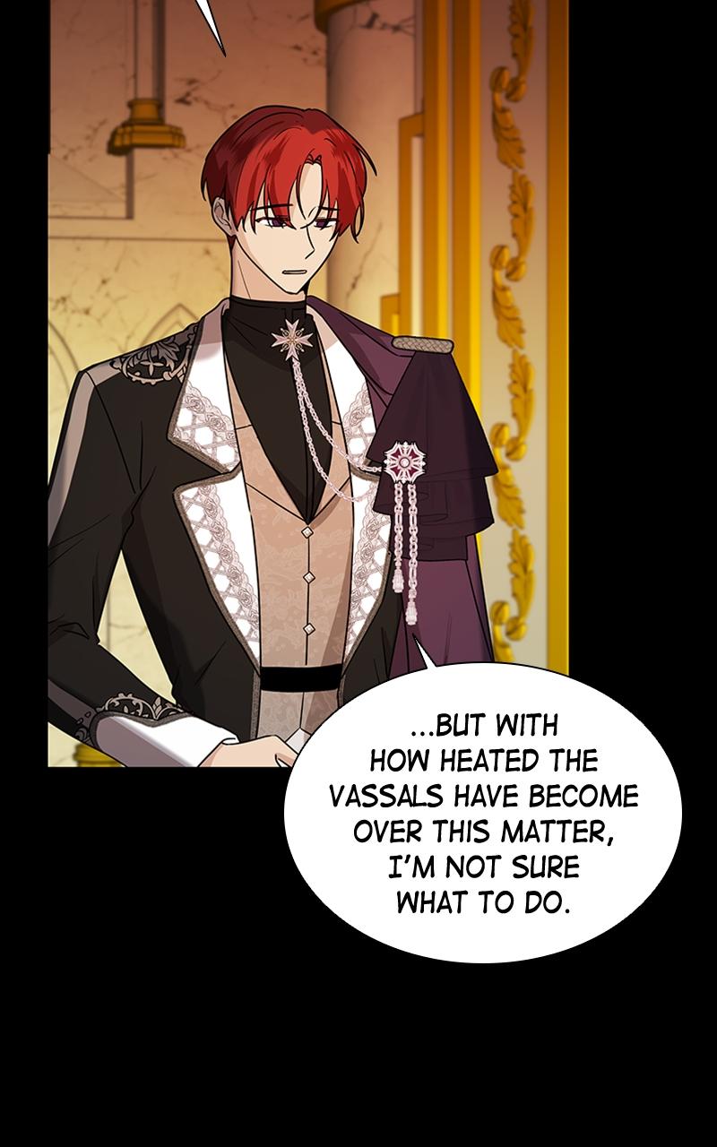 Cross My Heart and Hope to Die Chap 15 - Next Chap 16