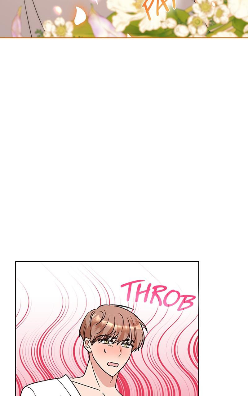 Cross My Heart and Hope to Die Chap 15 - Next Chap 16