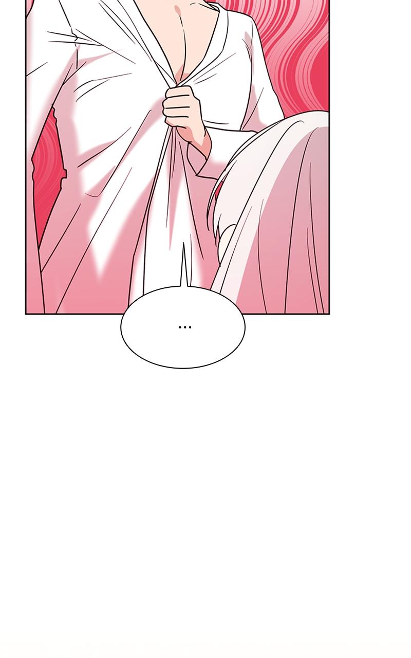 Cross My Heart and Hope to Die Chap 15 - Next Chap 16