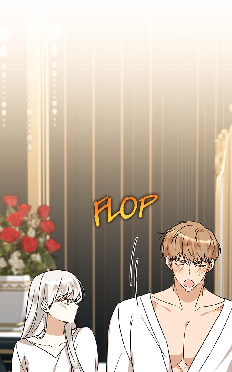 Cross My Heart and Hope to Die Chap 15 - Next Chap 16