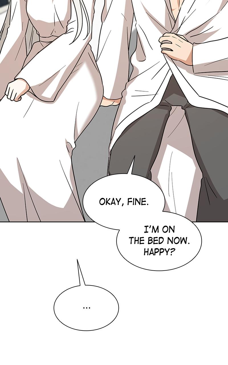 Cross My Heart and Hope to Die Chap 15 - Next Chap 16