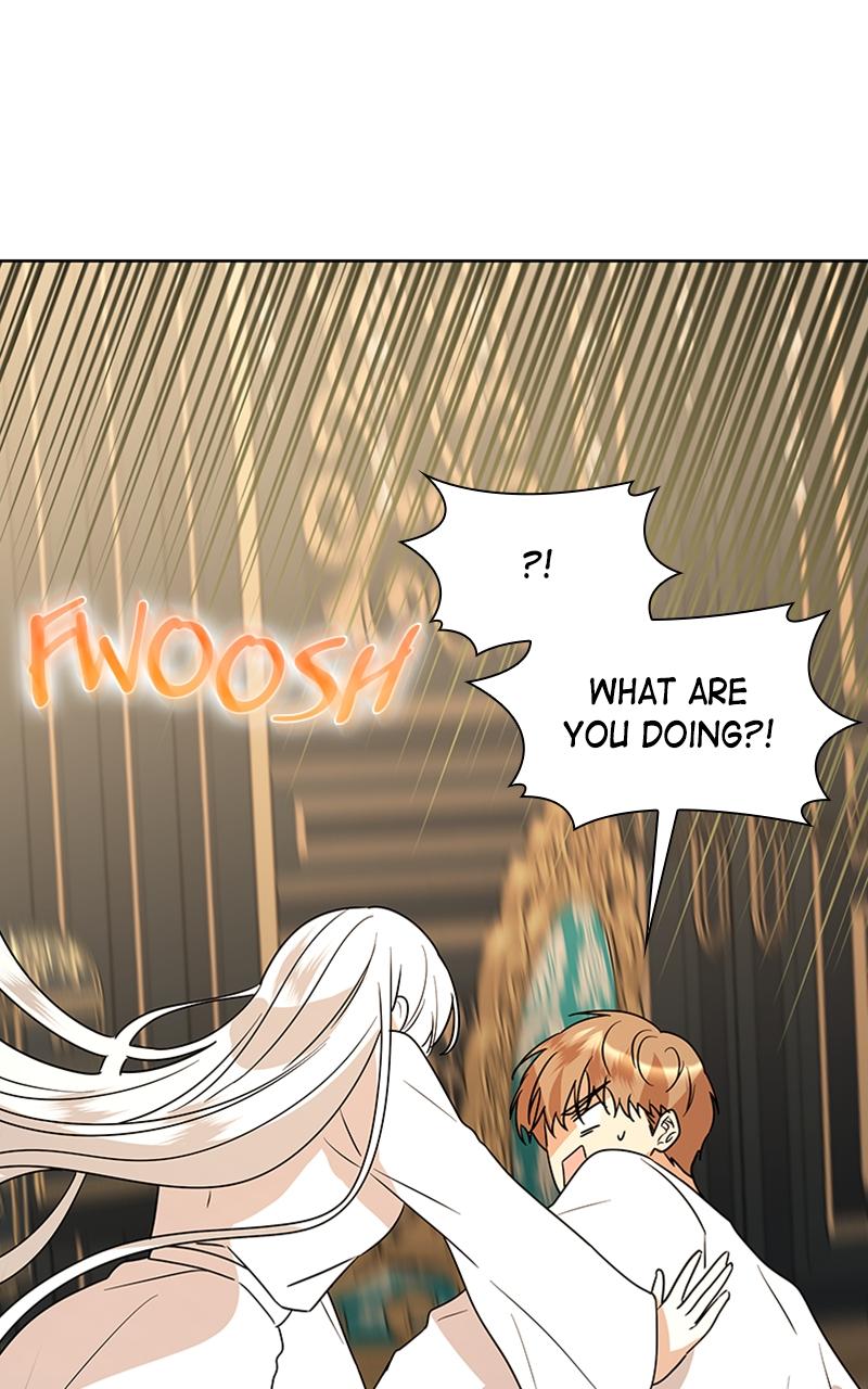 Cross My Heart and Hope to Die Chap 15 - Next Chap 16