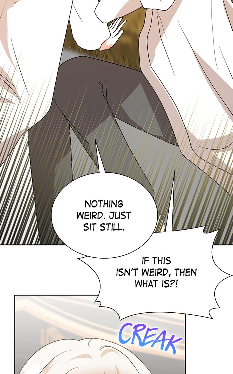 Cross My Heart and Hope to Die Chap 15 - Next Chap 16