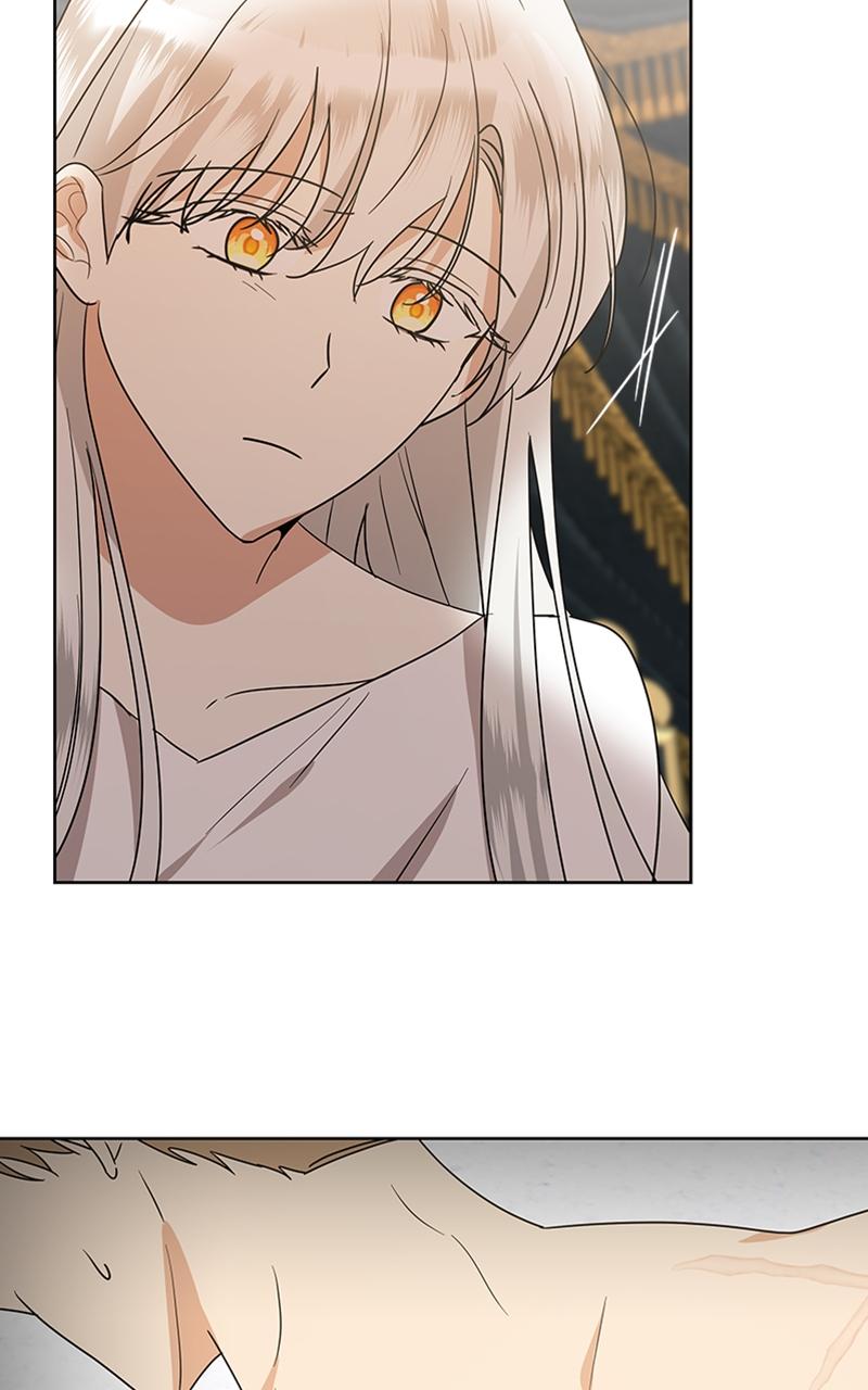 Cross My Heart and Hope to Die Chap 15 - Next Chap 16