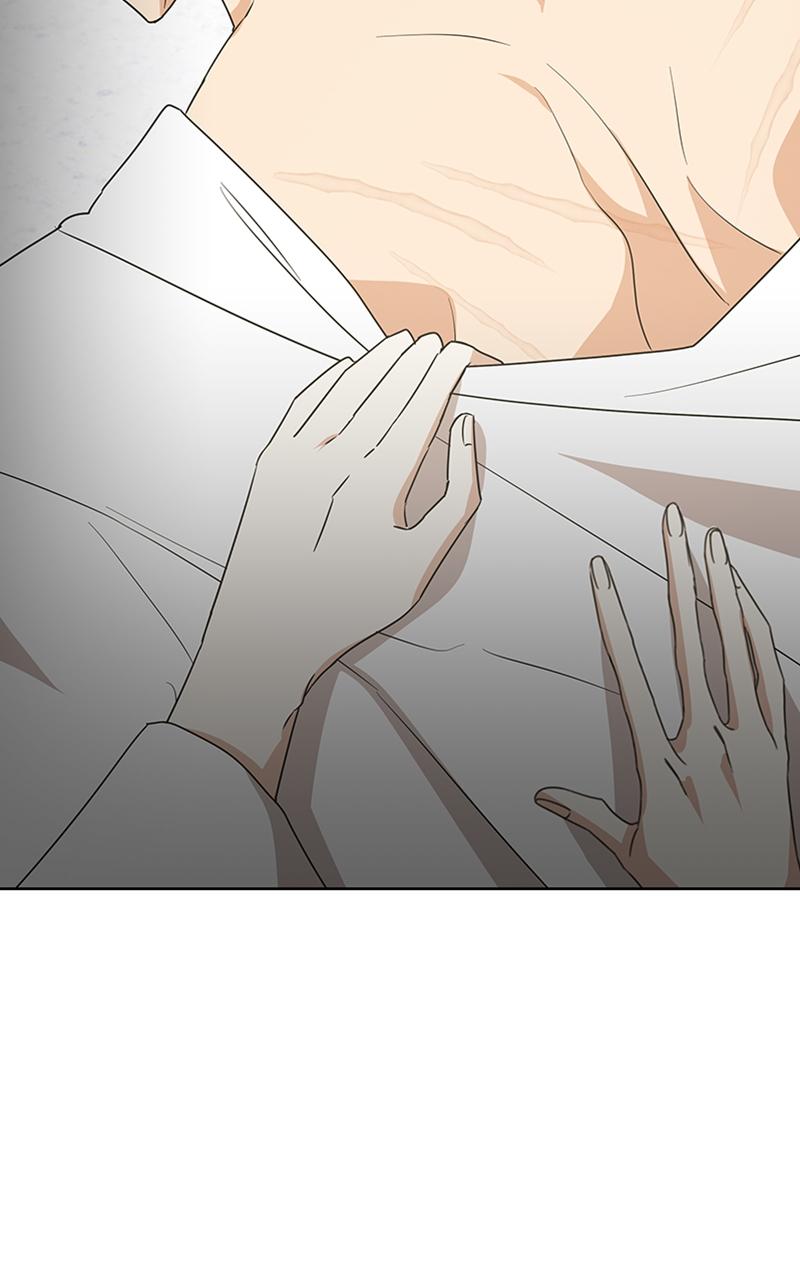 Cross My Heart and Hope to Die Chap 15 - Next Chap 16