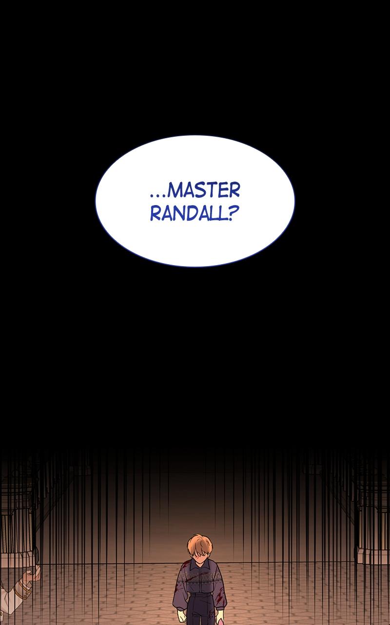 Cross My Heart and Hope to Die Chap 15 - Next Chap 16