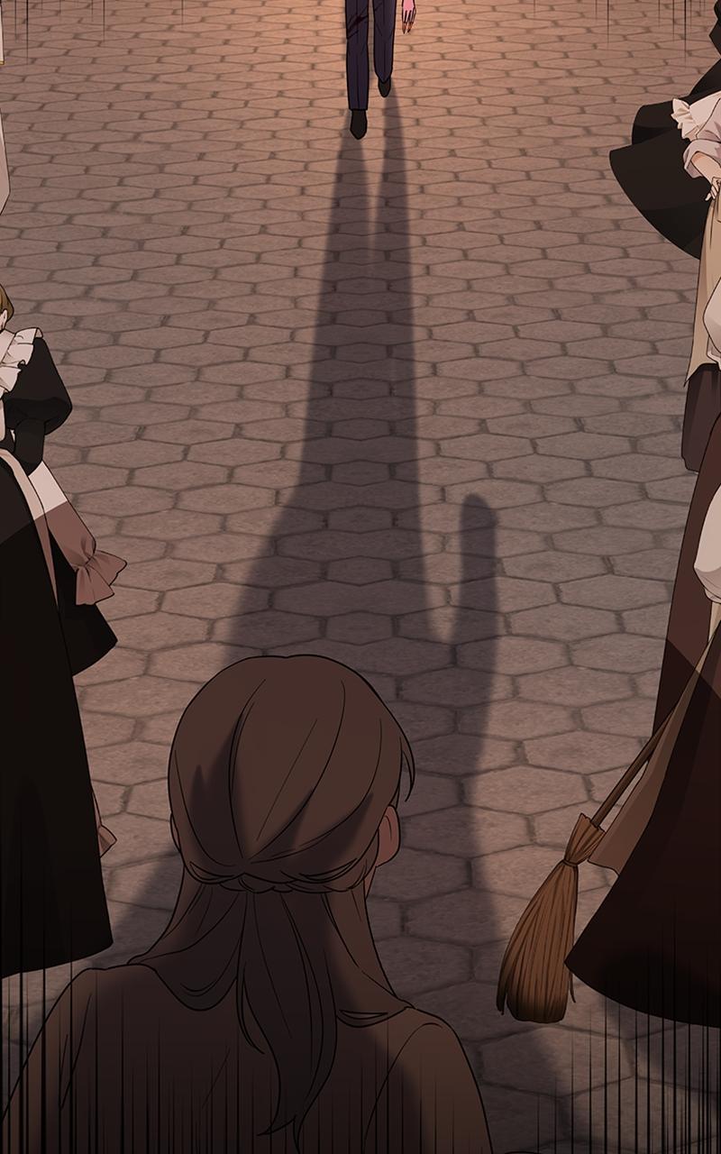 Cross My Heart and Hope to Die Chap 15 - Next Chap 16