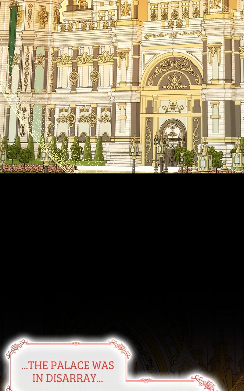 Cross My Heart and Hope to Die Chap 15 - Next Chap 16