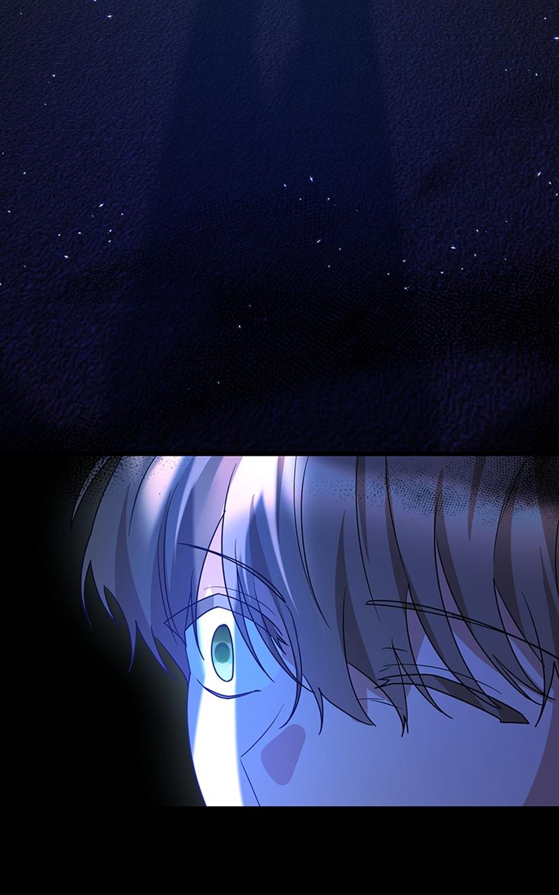 Cross My Heart and Hope to Die Chap 15 - Next Chap 16