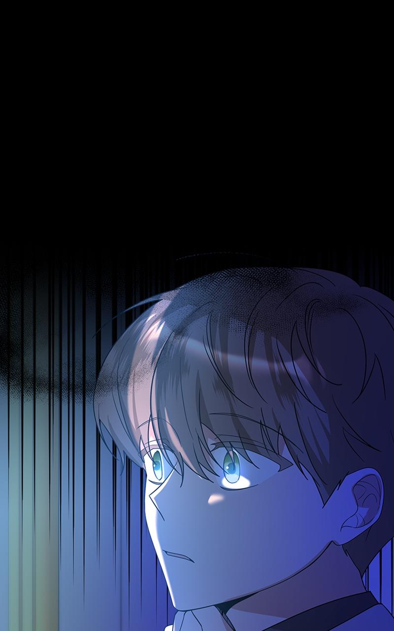 Cross My Heart and Hope to Die Chap 15 - Next Chap 16