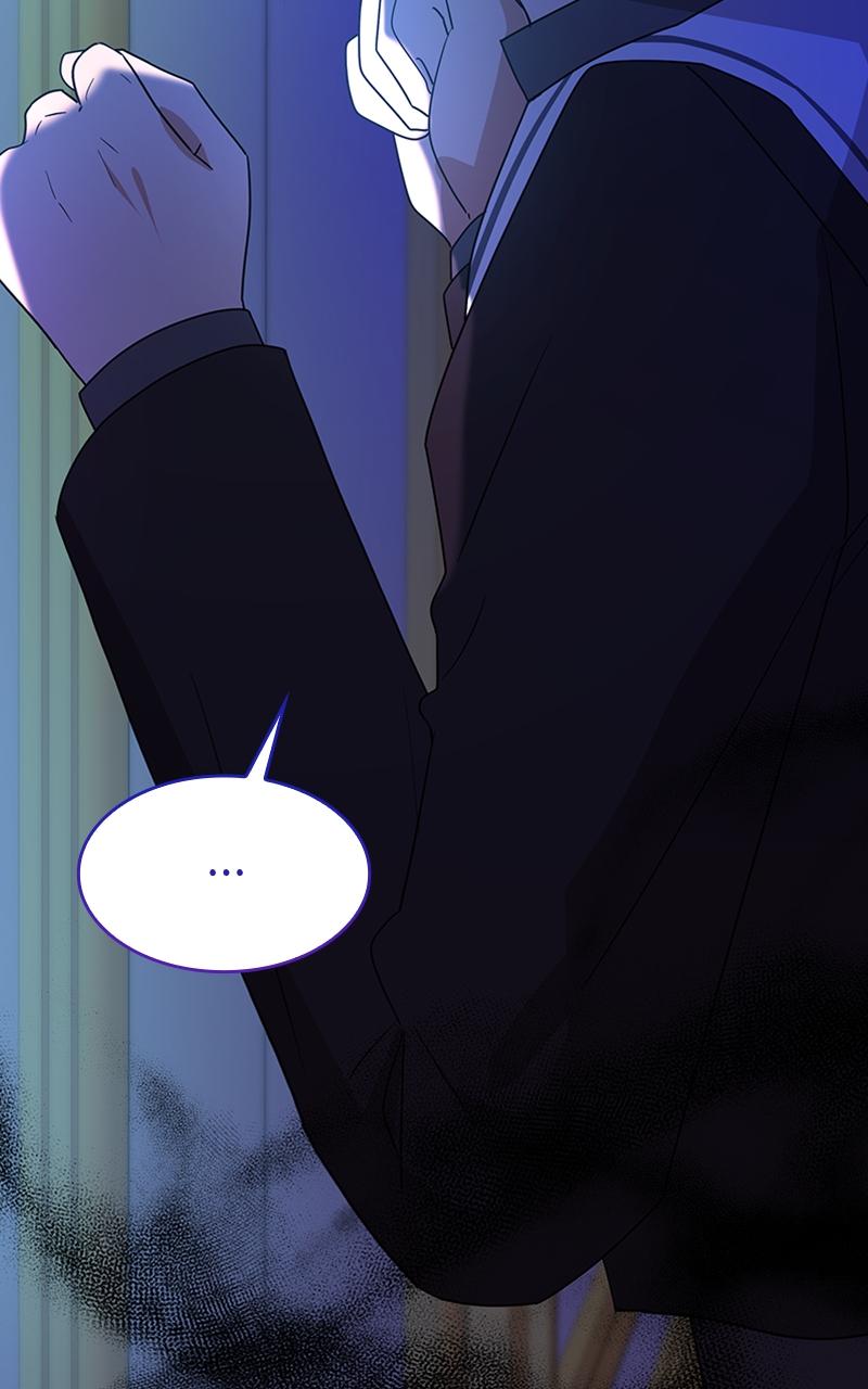 Cross My Heart and Hope to Die Chap 15 - Next Chap 16