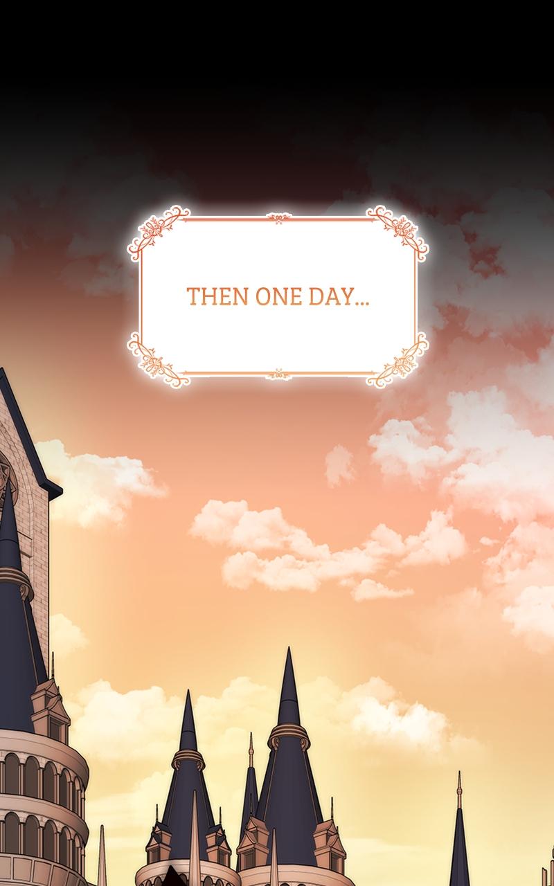 Cross My Heart and Hope to Die Chap 15 - Next Chap 16