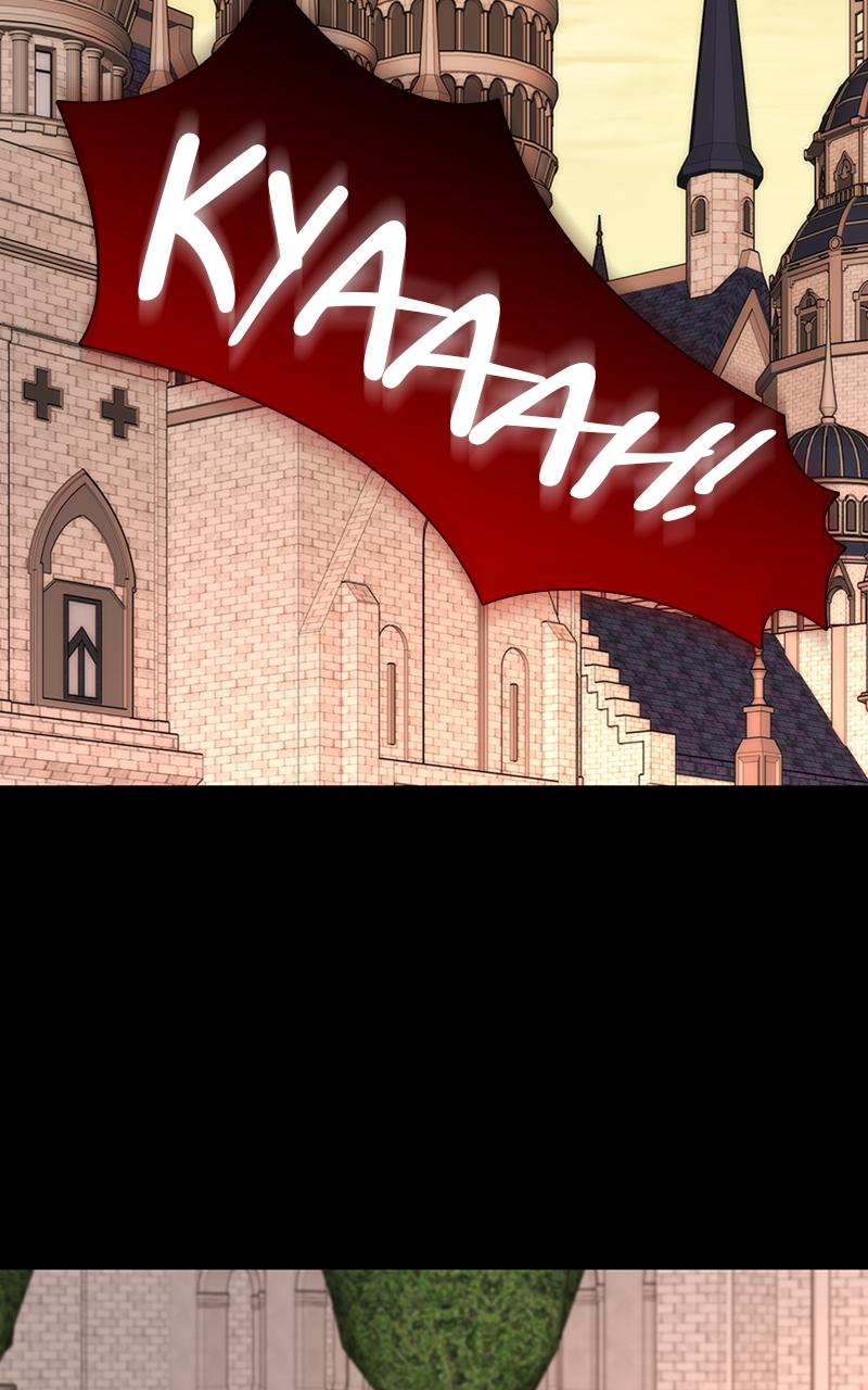 Cross My Heart and Hope to Die Chap 15 - Next Chap 16