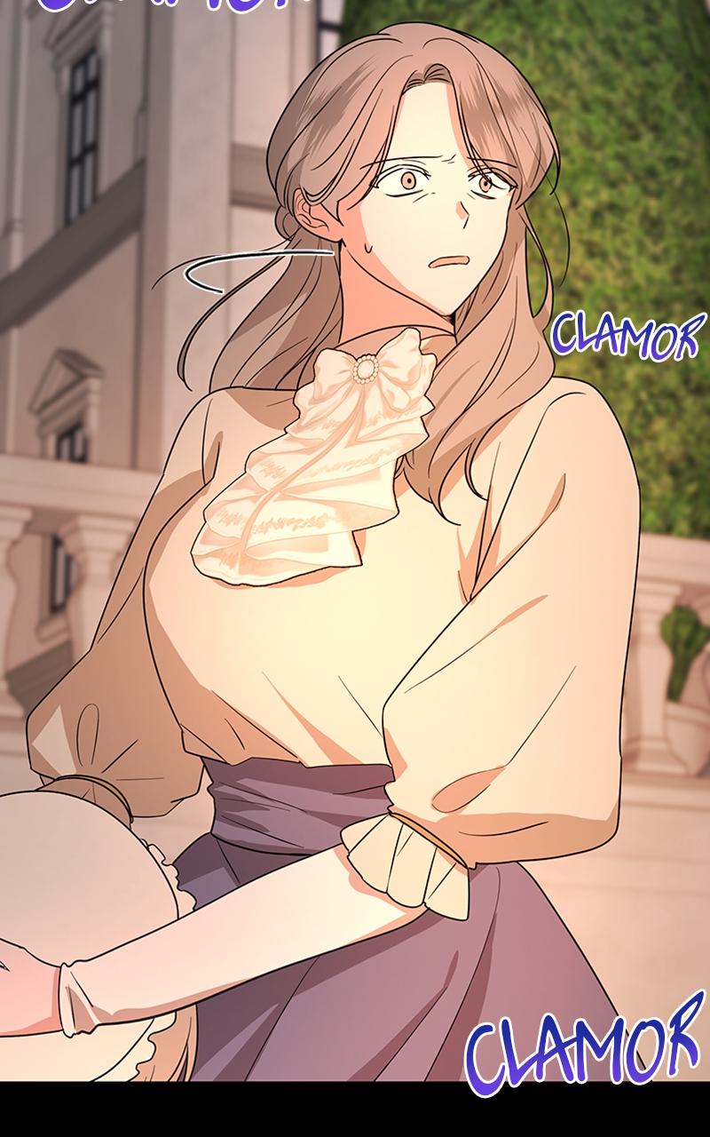 Cross My Heart and Hope to Die Chap 15 - Next Chap 16