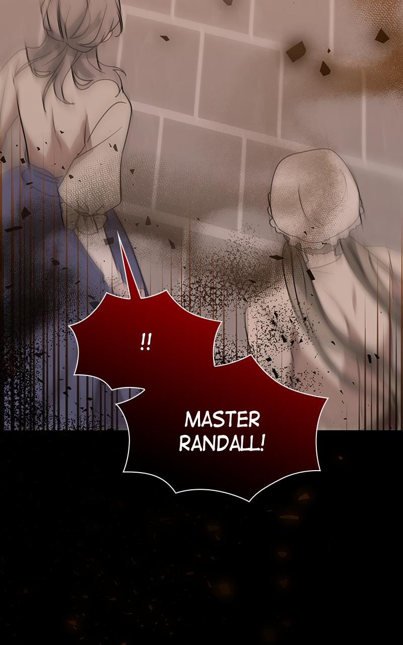 Cross My Heart and Hope to Die Chap 15 - Next Chap 16