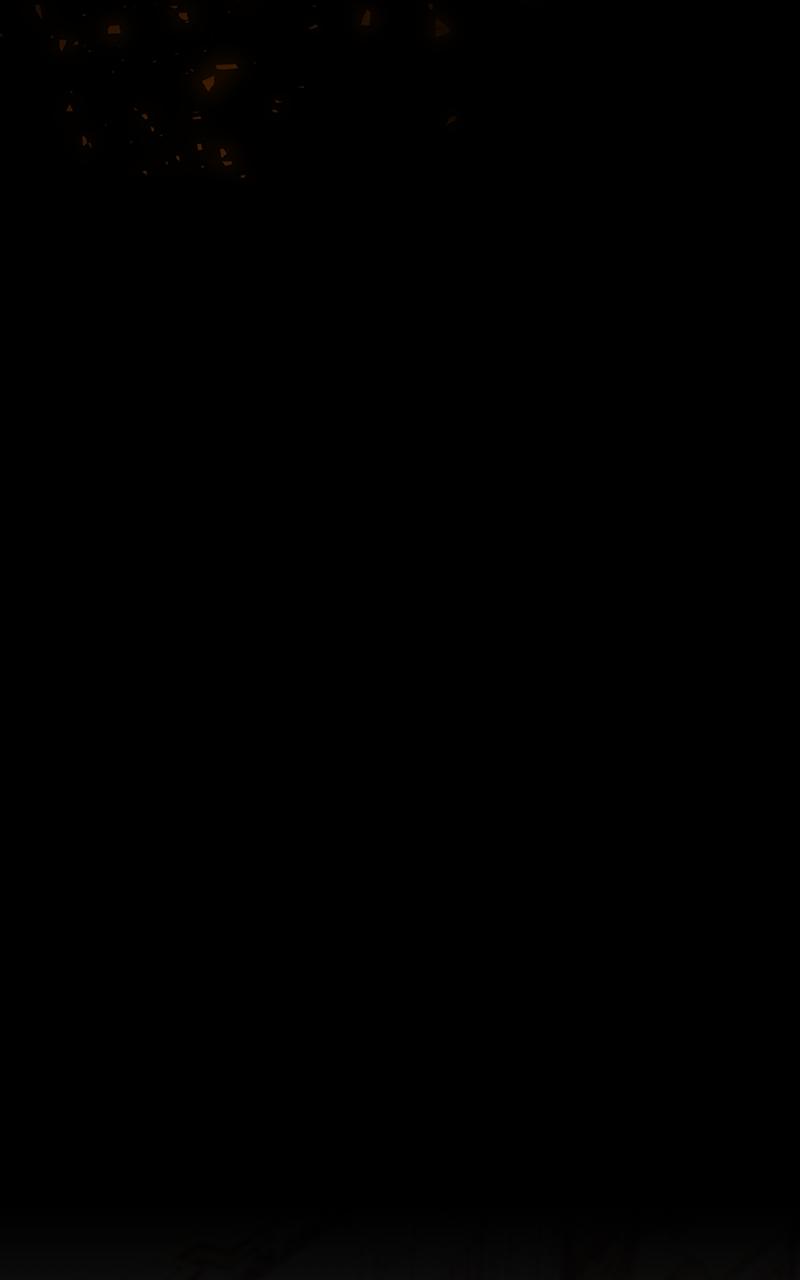 Cross My Heart and Hope to Die Chap 15 - Next Chap 16