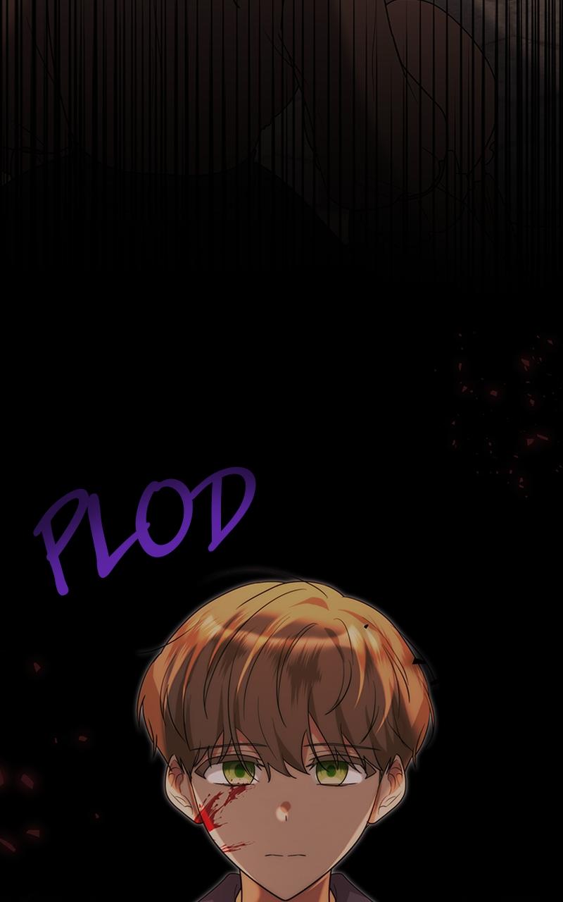 Cross My Heart and Hope to Die Chap 15 - Next Chap 16