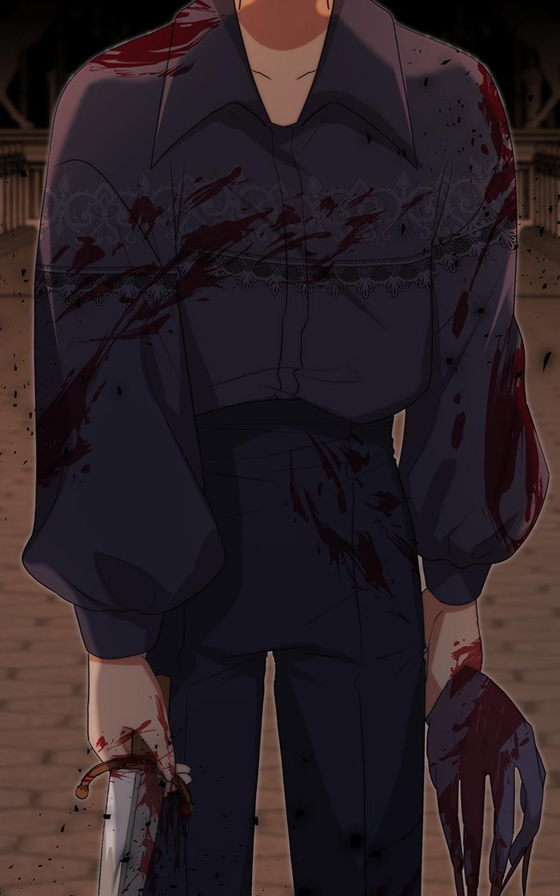 Cross My Heart and Hope to Die Chap 15 - Next Chap 16