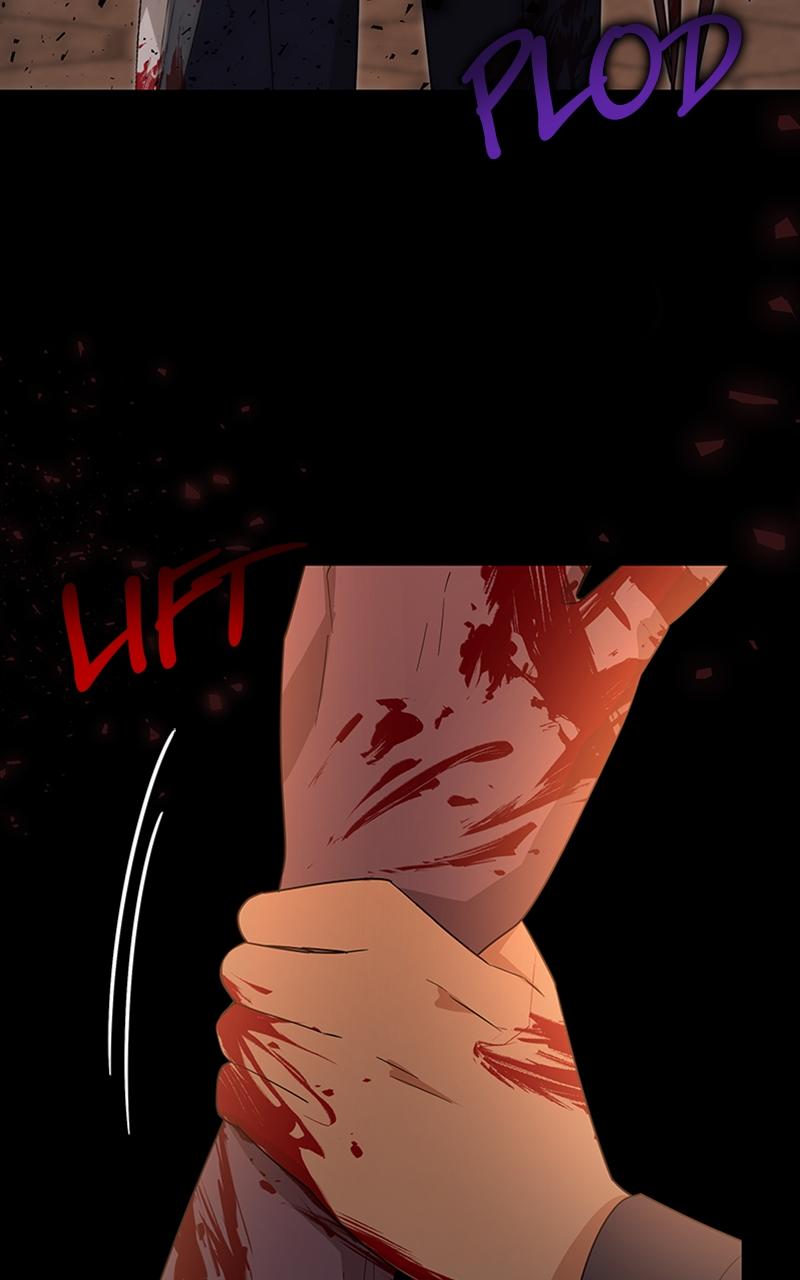 Cross My Heart and Hope to Die Chap 15 - Next Chap 16