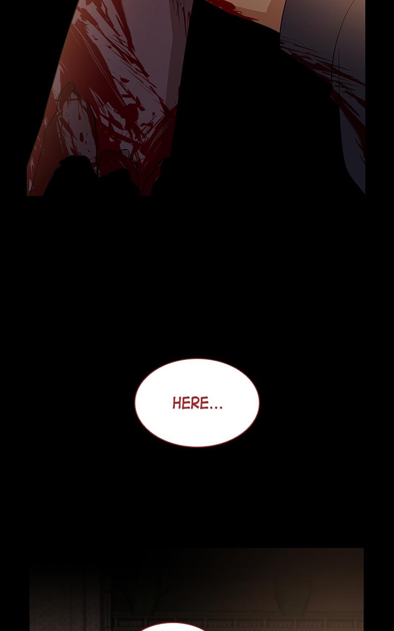 Cross My Heart and Hope to Die Chap 15 - Next Chap 16