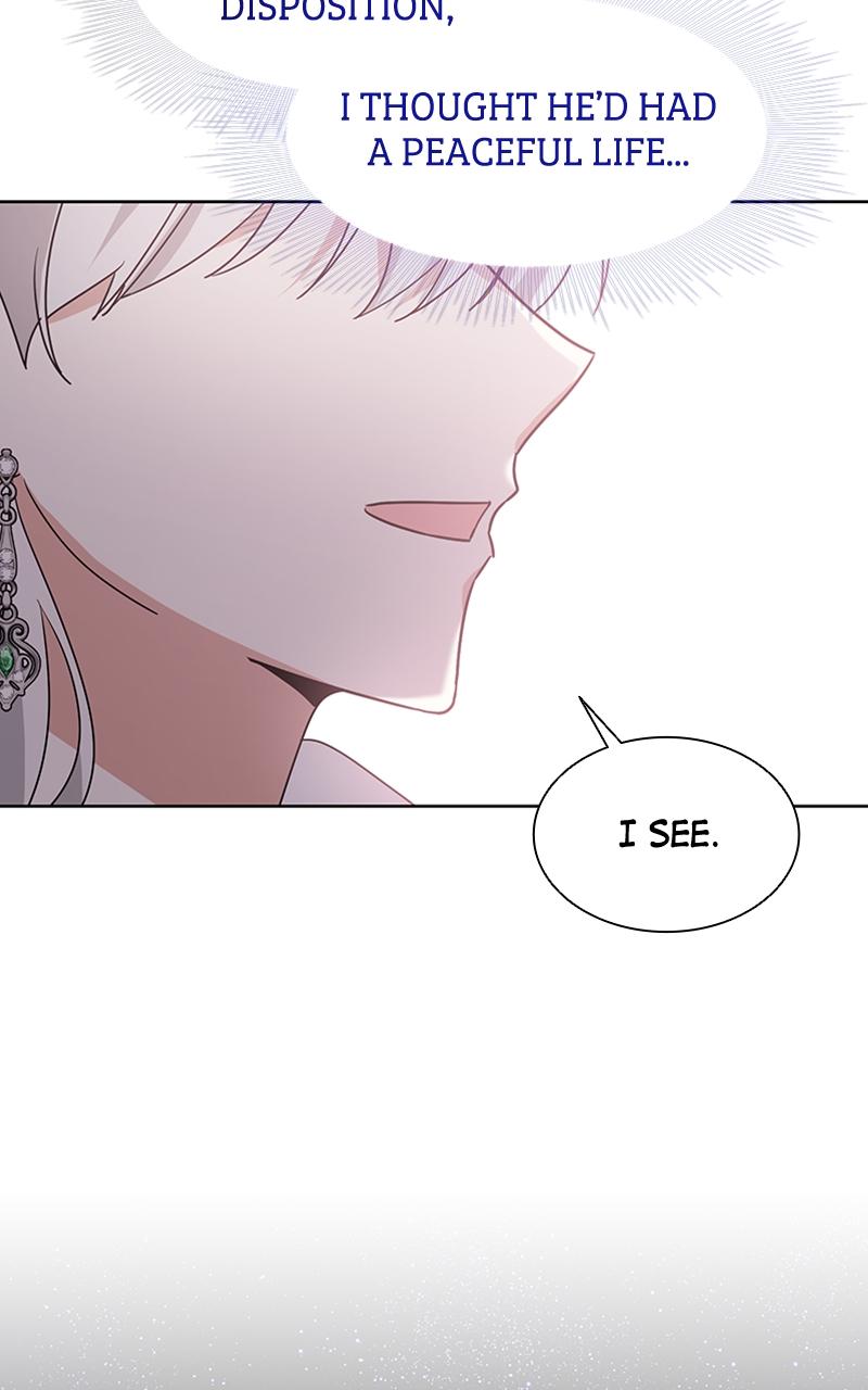 Cross My Heart and Hope to Die Chap 15 - Next Chap 16