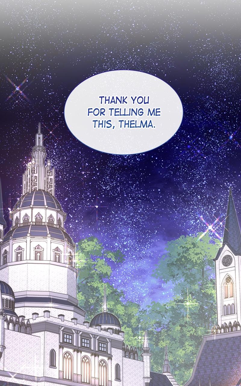 Cross My Heart and Hope to Die Chap 15 - Next Chap 16