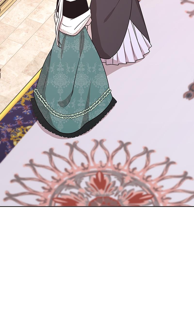 Cross My Heart and Hope to Die Chap 15 - Next Chap 16