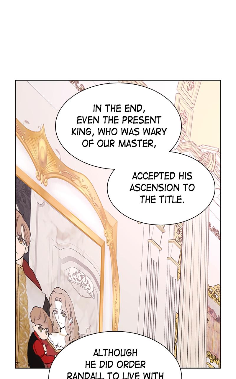 Cross My Heart and Hope to Die Chap 15 - Next Chap 16