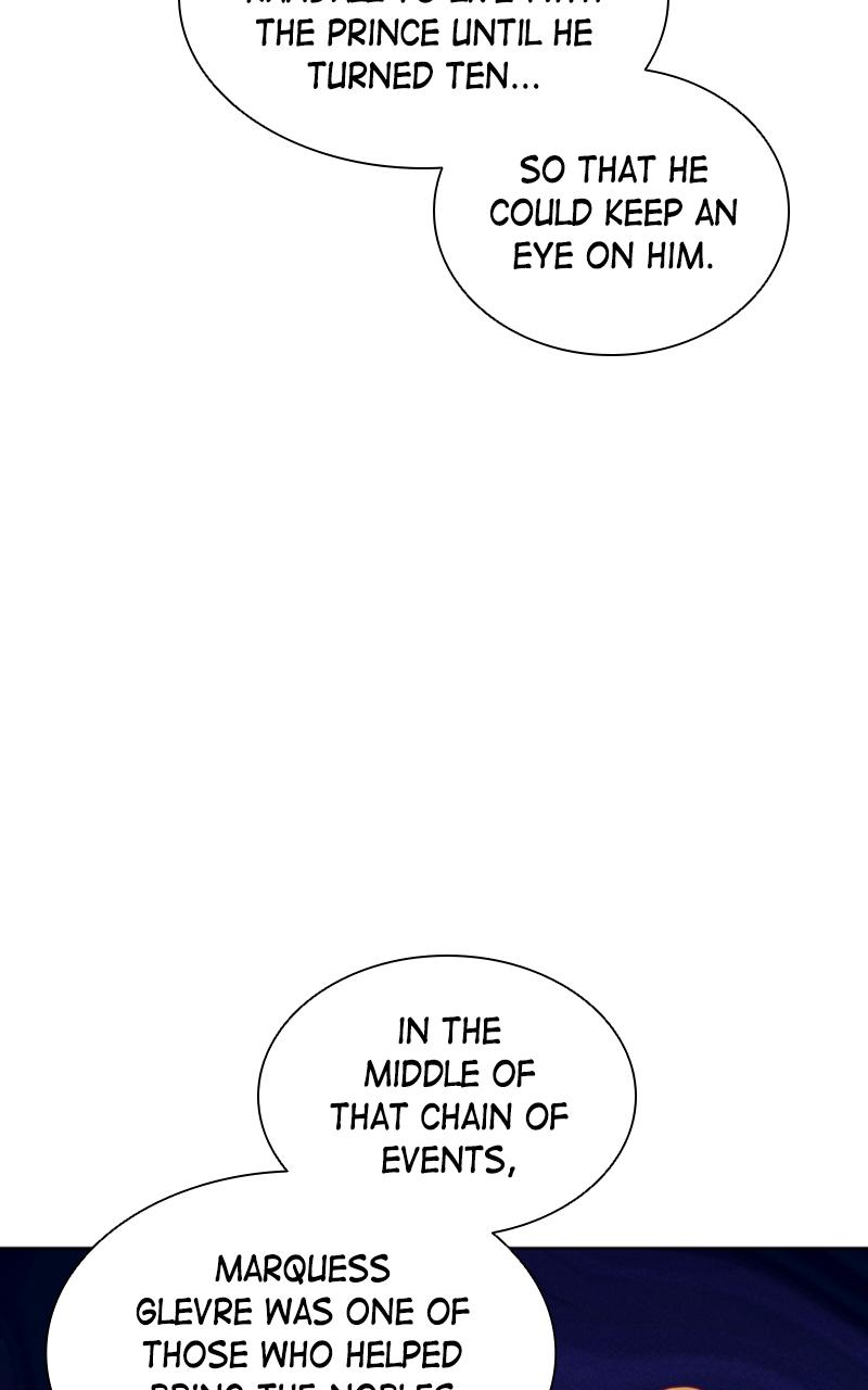 Cross My Heart and Hope to Die Chap 15 - Next Chap 16