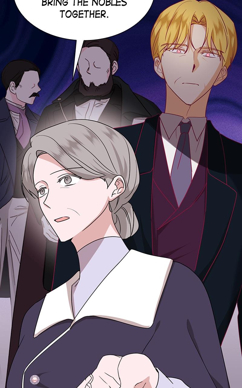 Cross My Heart and Hope to Die Chap 15 - Next Chap 16