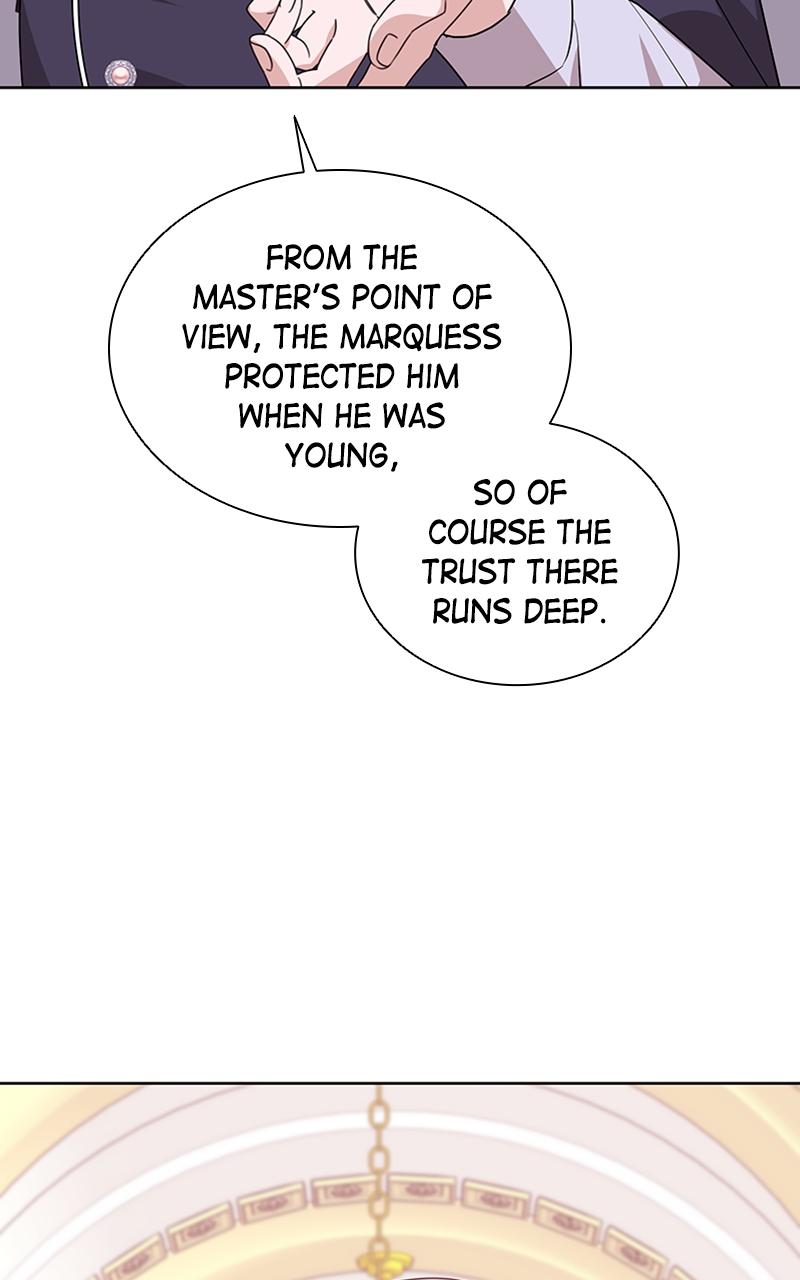 Cross My Heart and Hope to Die Chap 15 - Next Chap 16