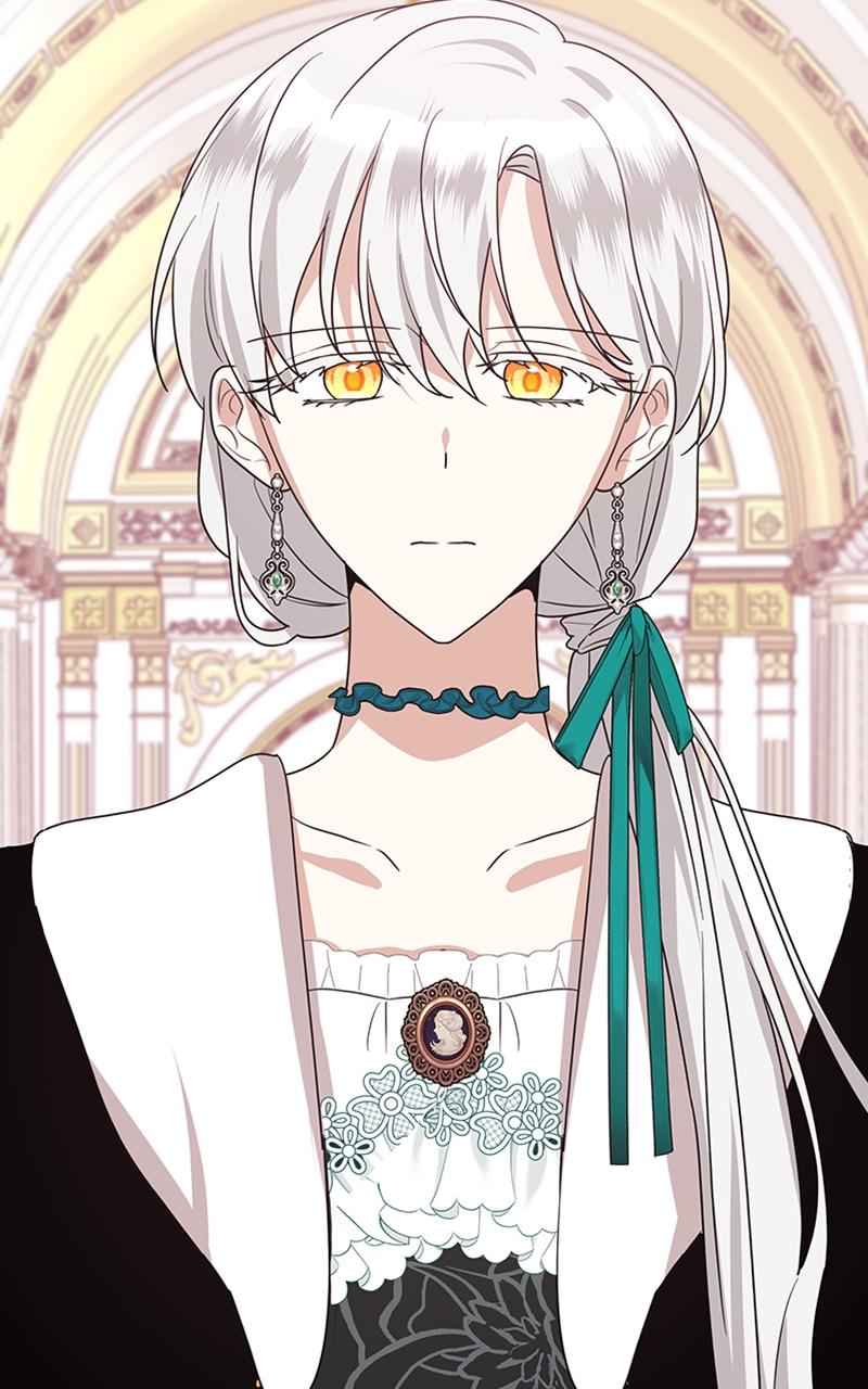 Cross My Heart and Hope to Die Chap 15 - Next Chap 16