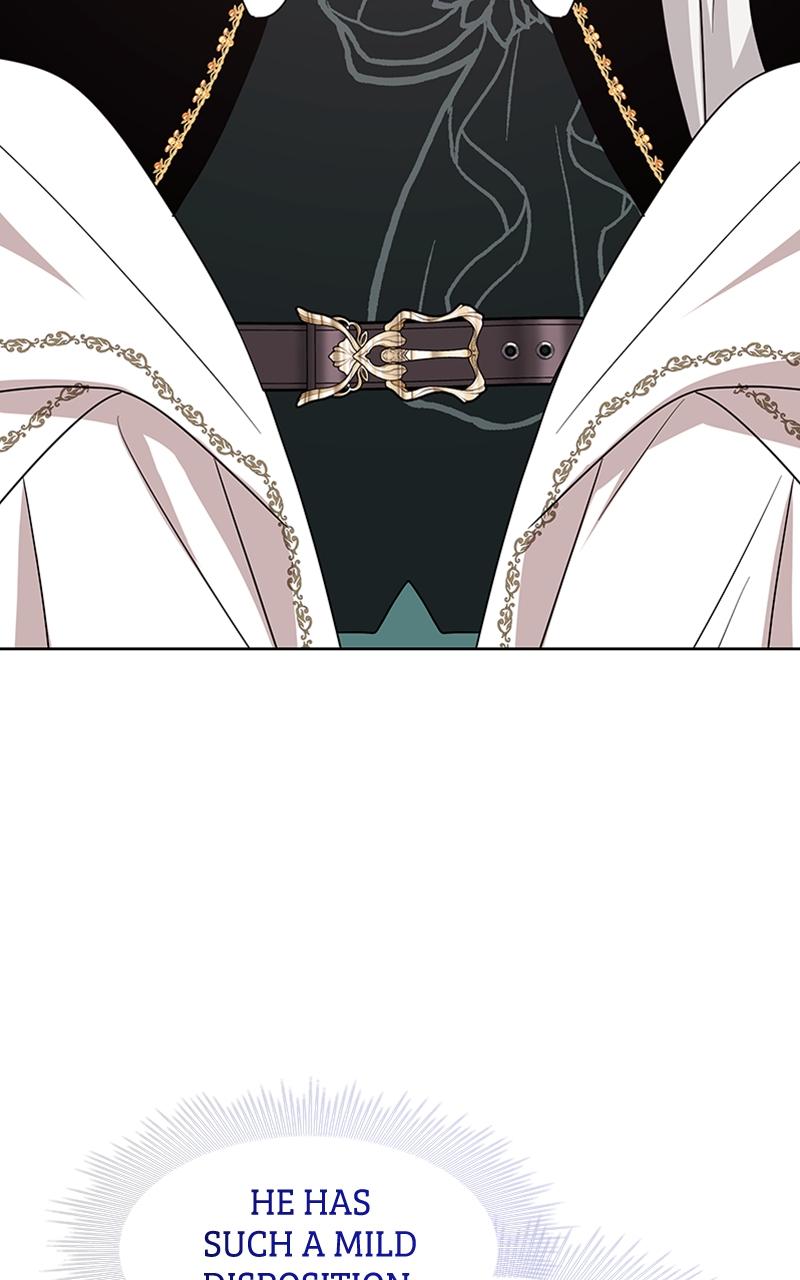 Cross My Heart and Hope to Die Chap 15 - Next Chap 16