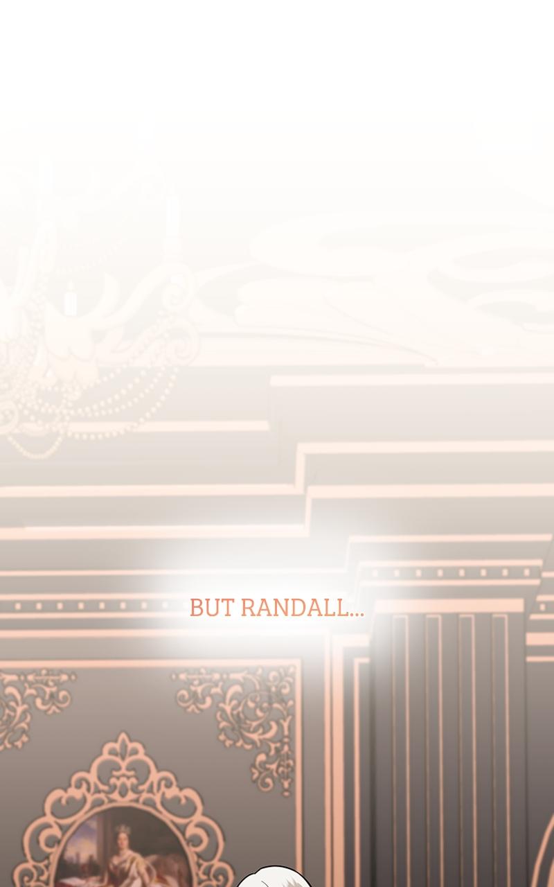 Cross My Heart and Hope to Die Chap 15 - Next Chap 16