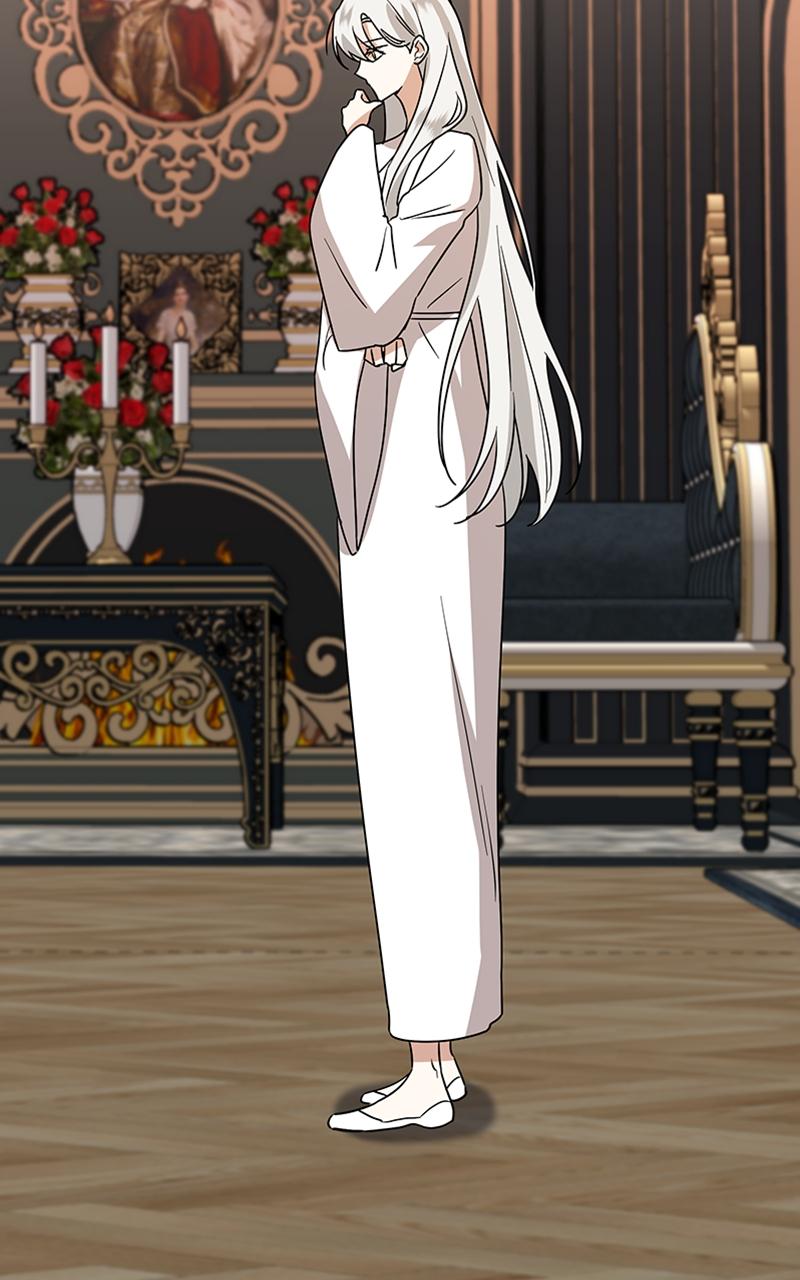 Cross My Heart and Hope to Die Chap 15 - Next Chap 16