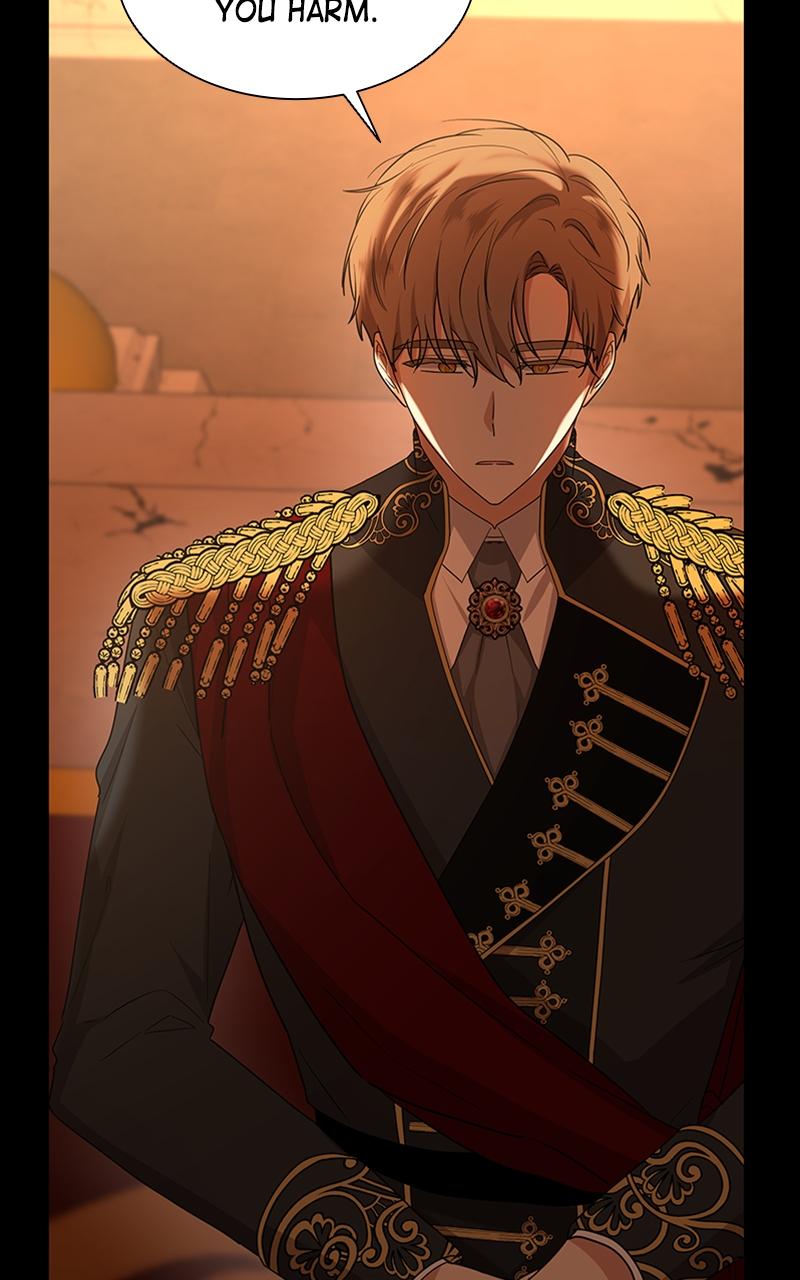 Cross My Heart and Hope to Die Chap 15 - Next Chap 16