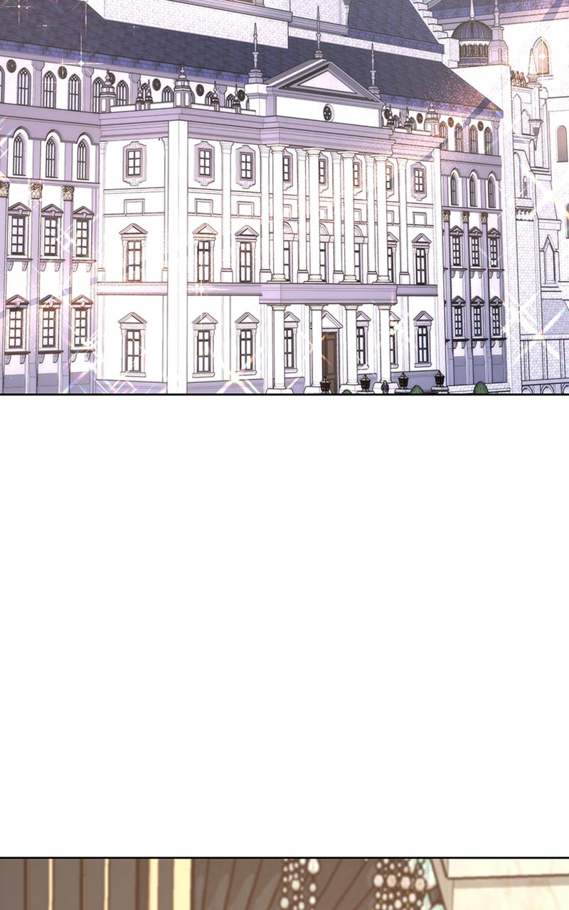 Cross My Heart and Hope to Die Chap 15 - Next Chap 16