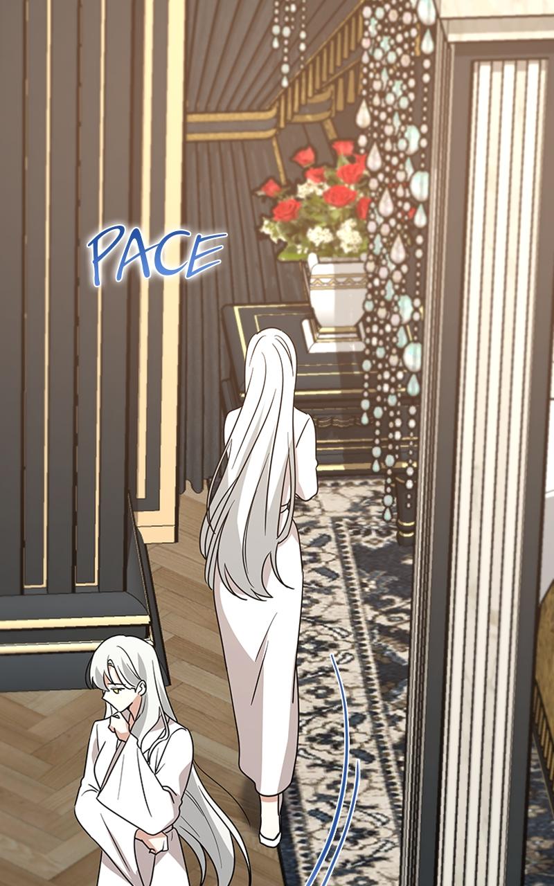 Cross My Heart and Hope to Die Chap 15 - Next Chap 16