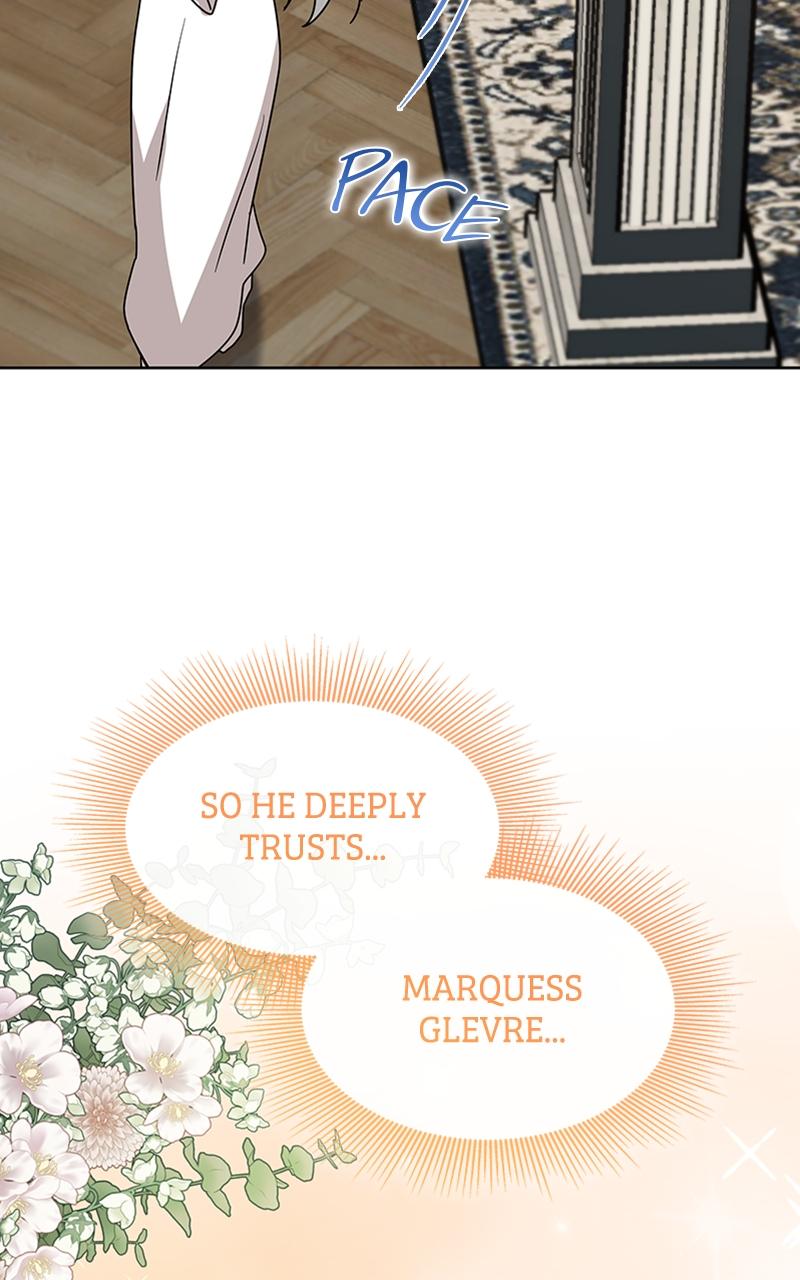 Cross My Heart and Hope to Die Chap 15 - Next Chap 16