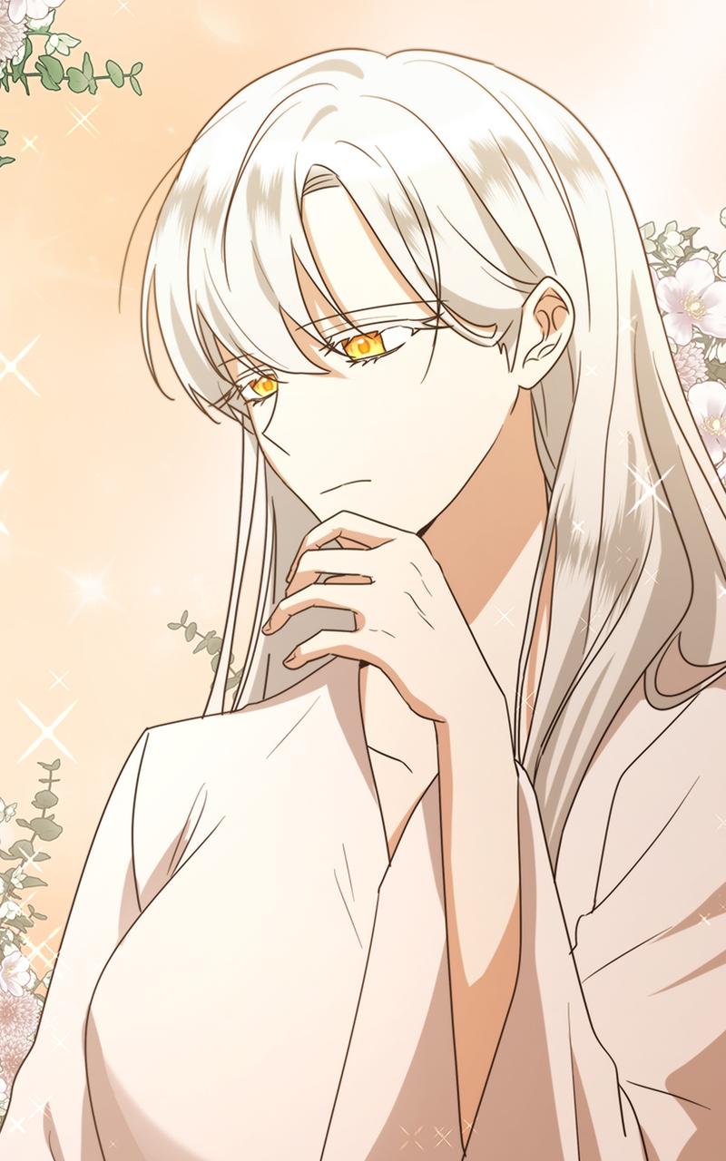 Cross My Heart and Hope to Die Chap 15 - Next Chap 16