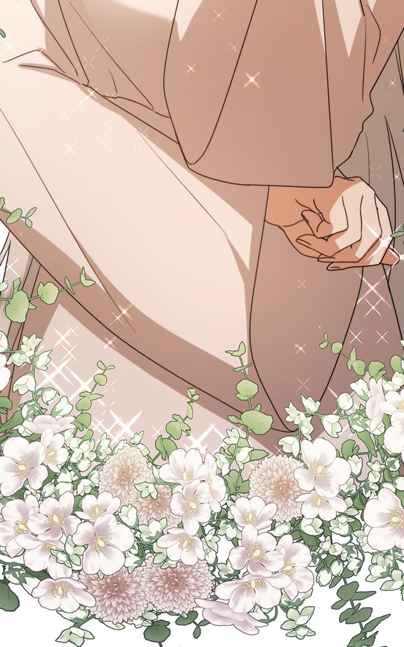 Cross My Heart and Hope to Die Chap 15 - Next Chap 16